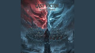 Rend the Silence