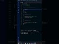 run time input in c program with help of loop
