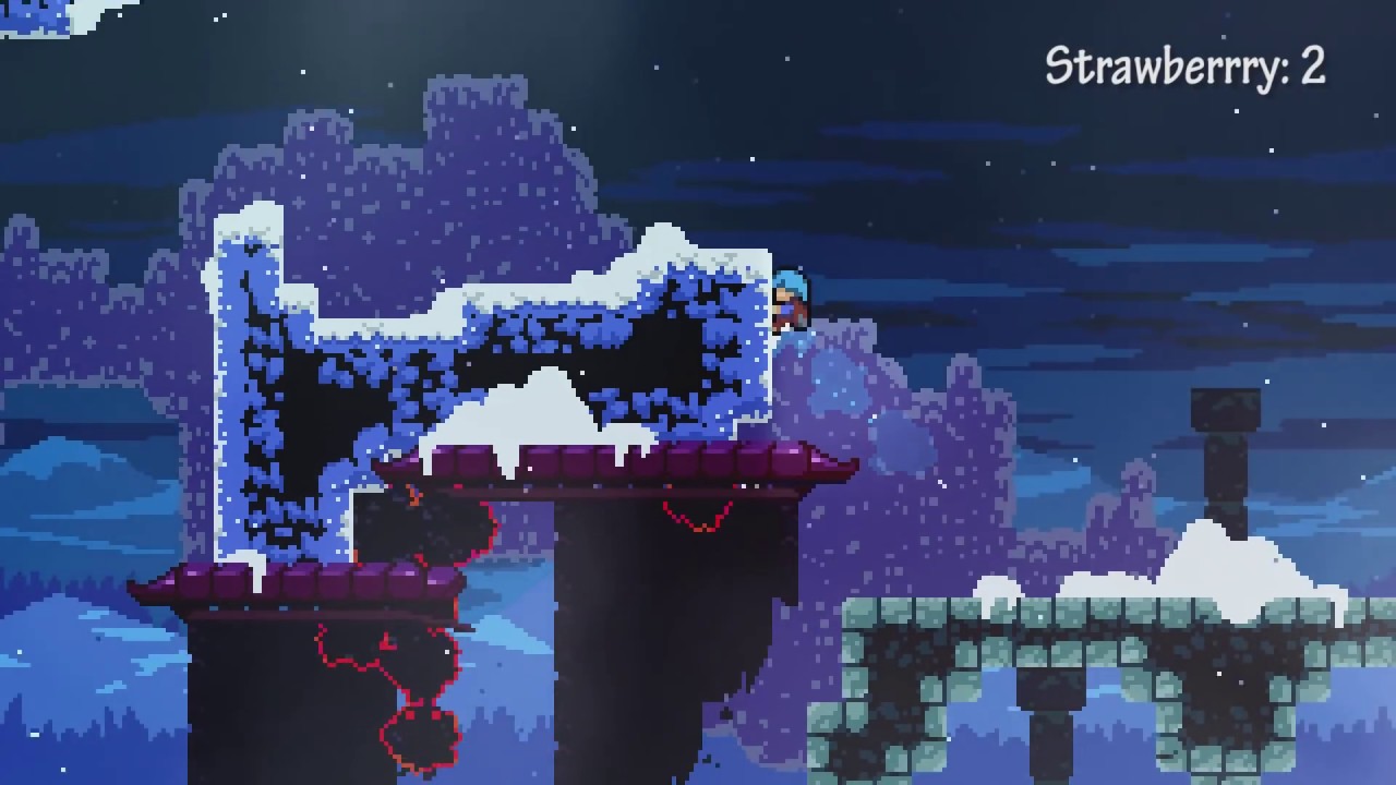 Celeste - All Collectibles - Celestial Resort - Chapter 3 - YouTube