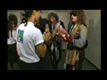 Bon Jovi One Night Stand1986,Japan(Nippon Budokan)　You Give Love A Bad Name