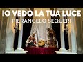 io vedo la tua luce pierangelo sequeri coro parrocchiale sant ambrogio villanova