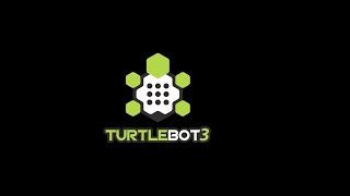 TurtleBot3 - Official Product Video