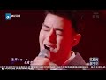 james李铢衔张紫宁大型结婚现场！甜蜜献唱《嘉宾》 氛围感拉满 8姐就爱扒八叭