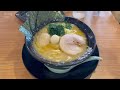 vlog. カフェ巡り 友達と美味しいご飯を食べて幸せな日常. 休日の美容day u0026ジム🤍 白金台 目黒 中目黒 恵比寿 鎌倉