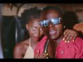 NAMALA_JOHN BLAQ [OFFICIAL VIDEO] NEW UGANDAN MUSIC #JS MUSIC.