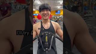 【Accstore】accion MuscleMAX 手臂鍛煉器 - 可調式 22-440 磅液壓動力、家用擴胸器、肩部肌肉訓練健身器材、手臂增強型鍛煉強化器 【Accstore】