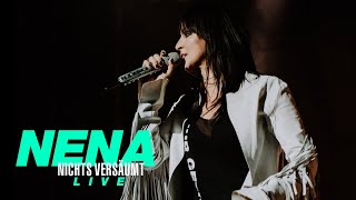 NENA | ? (Fragezeichen) [Live 2018] (HD)