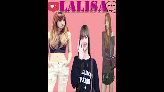 LISA - 'LALISA' M/V | SOLO DEBUT REACTION!!!