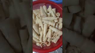 এটা একটা জনপ্রিয় খাদ্য #food #cooking #shorts #youtubeshorts #viralvideo