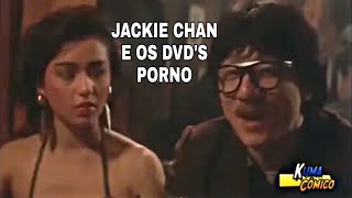 Mxtube.net :: jackie chan porn Mp4 3GP Video & Mp3 Download unlimited  Videos Download