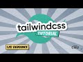 Tailwind CSS v1 | Tutorial Series | Bonus Debounce (JS)