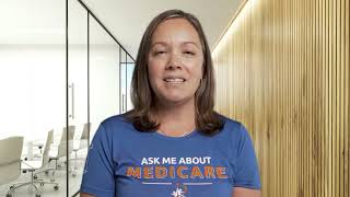 Does Medicare Pay For Eye Exams?