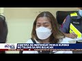 5 suspek sa rentangay modus tiklo sa bulacan tv patrol