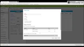 Infinite Campus Grade Book Setup 2015