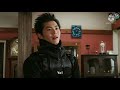 Kamen rider zio funny moments