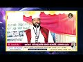 ഇന്ന് റബീഉൽ അവ്വൽ 4 ആം രാവ്... ഈ 4 അത്ഭുത ദിക്‌റുകൾ ചൊല്ലൂ.. അത്ഭുതം കാണാം rabi ul awwal