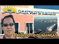 RORO FARE FROM BACOLOD TO DUMANGAS / BACOLOD TO ROXAS CITY #travelvlog #travel #philippines #youtube