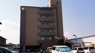 ヴィブレムライ　２ＬＤＫ　東大阪市川田１　鉄筋造　設備充実