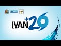 Ivan+ 20 - 2004-2024