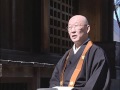 上田のお宝発見「中禅寺薬師堂」