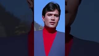 Kora Kagaz Tha Yeh Man Mera - Aradhana Hindi Movie song