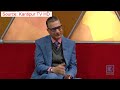 Mohan Ojha ( Managing Director, Growth Sellers ) | Good Morning Nepal #kantipurtvhd