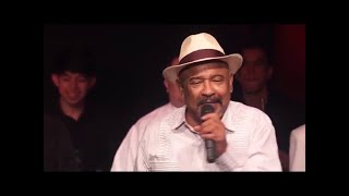 Gabino Pampini  Idilio En Vivo