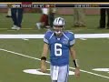 london fletcher hits calvin johnson.avi