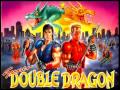 Super Double Dragon Music - Mission 4