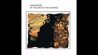 Nightnoise — At The Races