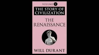 Story of Civilization 05.03 - Will Durant