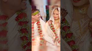 || Archita \u0026 Dushyanta || Team Rrahan || Rrahan Deka Visuals || Wedding Special || Xendur ||