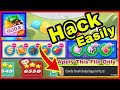 How To Get Unlimited Boosters in Candy Crush Soda Easily