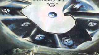 GALAXY- LIN  ´´G´´  03   Hunting Song 04   Don`t