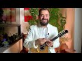 eng sub mandolin vs portuguese guitar fado and choro rhythms by danilo brito