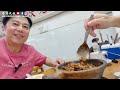 ep394🇲🇾michelin claypot chicken rice 米芝蓮瓦煲雞飯