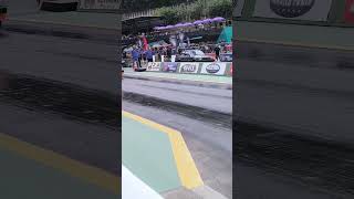 #spidcup #interlagos #carrosturbo #noprepbrasil #racevalley #arrancada #dragrace #motorterapia