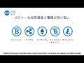 gmi crypto japanese version