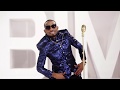 Kayswitch ft D'banj - OBIMO (Official Video)