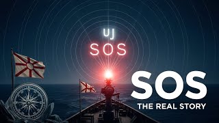 SOS: The Real Story Behind the Signal