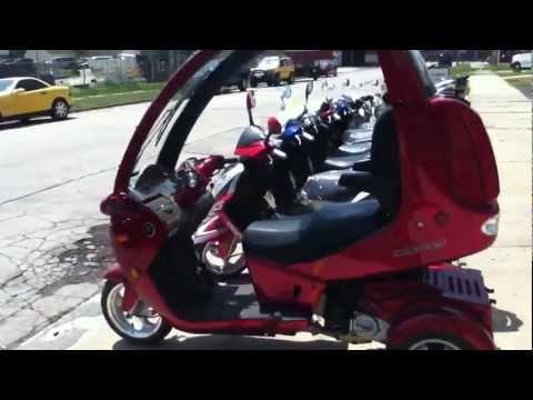 Sherp Atv For Sale >> Auto Moto Videos - VidoEmo - Emotional Video Unity Sherp Atv For Sale >> Auto Moto Videos - VidoEmo - Emotional Video Unity