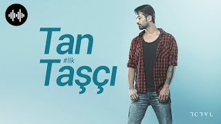 Tan Ta?? - Sevda (Official Video)
