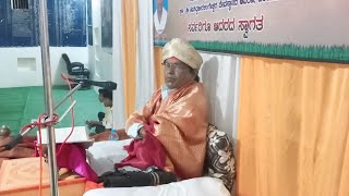 ಜಕ್ಕಣ್ಣ ಮಾಸ್ತರ್ ಇಂಗಳೇಶ್ವರ ಹಾಲುಮತ ಪುರಾಣ