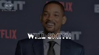 Will Smith Motivational Speech Self Discipline - Will Smith Motivational Speech - Self Discipline