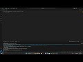 How to INSTALL Pygame on Visual Studio Code (Python Tutorial)!