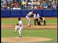 1987 09 05 nbc gow angels at yankees howell broken bat hr