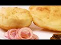 chole bhature recipe पंजाबी छोले भटूरे बनाने का सबसे आसान तरीका bhature recipe chole recipe