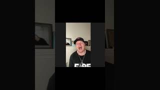 Satan's Meth !#addictionrecovery #satan #possession #evil#demonic #exorcist