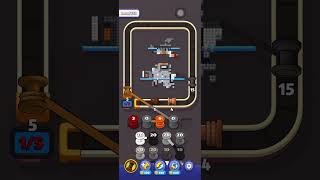 Level 759 – Yarn Loop Level 759 Walkthrough | Easy Level | Easy Win | No Boosters