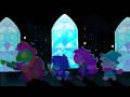 「Gyaa Ha Ha！」 Deltarune - Gerson Main Theme
